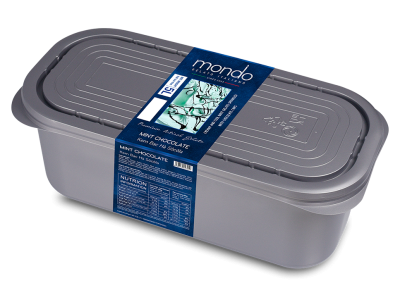 KEM BẠC HÀ SÔCÔLA