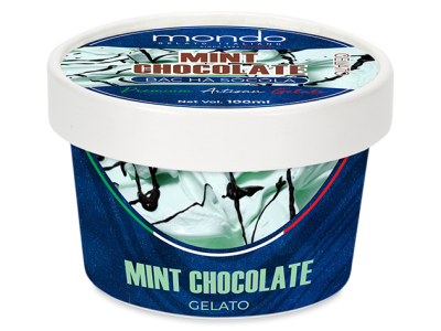 KEM BẠC HÀ SÔCÔLA